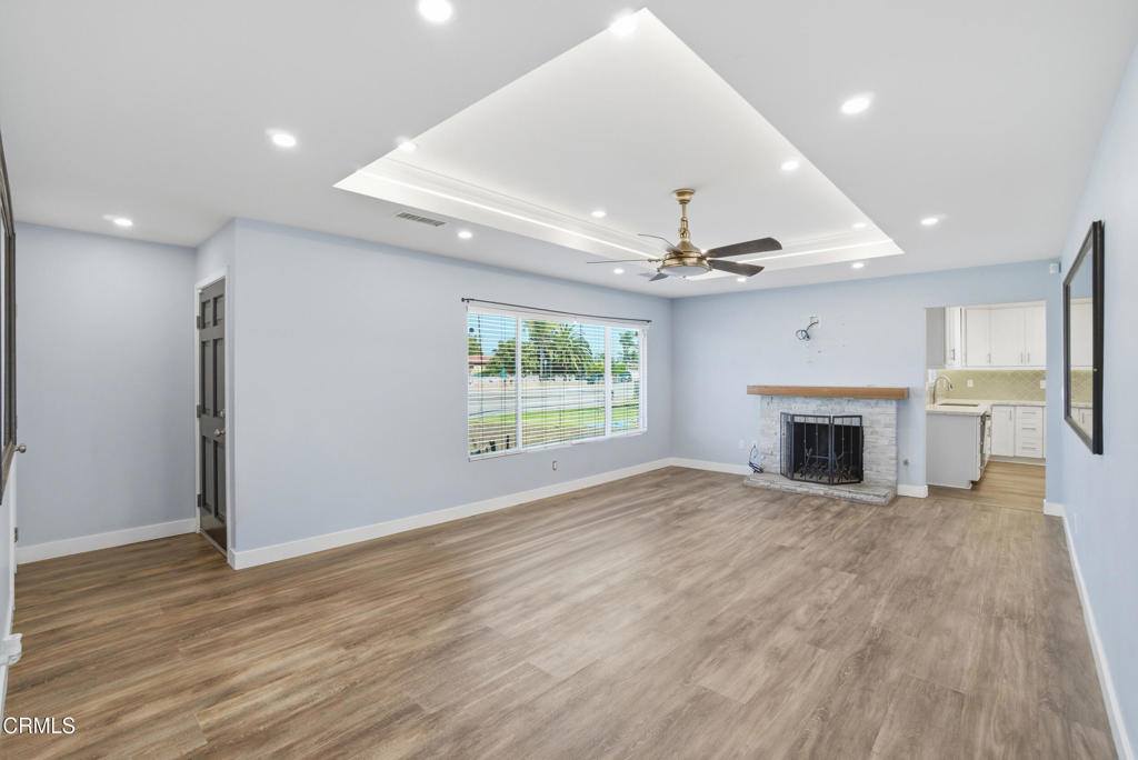 2024 South J Street, Oxnard, CA 93033