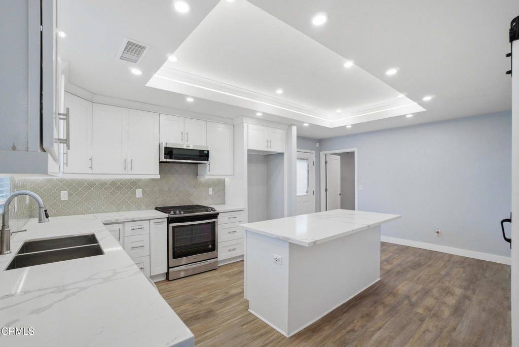 2024 South J Street, Oxnard, CA 93033