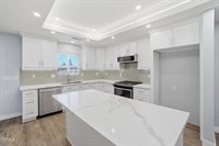 2024 South J Street, Oxnard, CA 93033
