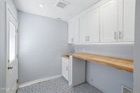 2024 South J Street, Oxnard, CA 93033