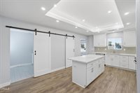 2024 South J Street, Oxnard, CA 93033