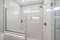2024 South J Street, Oxnard, CA 93033
