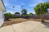 2024 South J Street, Oxnard, CA 93033