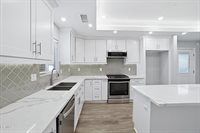 2024 South J Street, Oxnard, CA 93033