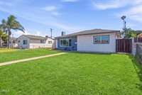 2024 South J Street, Oxnard, CA 93033