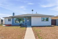 2024 South J Street, Oxnard, CA 93033