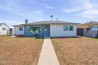 2024 South J Street, Oxnard, CA 93033