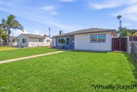 2024 South J Street, Oxnard, CA 93033