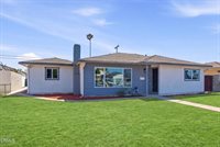 2024 South J Street, Oxnard, CA 93033