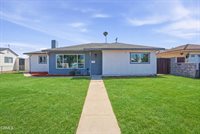 2024 South J Street, Oxnard, CA 93033