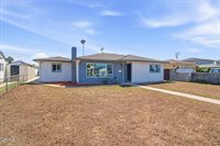 2024 South J Street, Oxnard, CA 93033