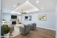 2024 South J Street, Oxnard, CA 93033