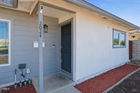 2024 South J Street, Oxnard, CA 93033