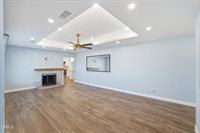 2024 South J Street, Oxnard, CA 93033