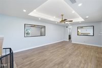 2024 South J Street, Oxnard, CA 93033