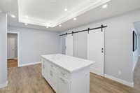2024 South J Street, Oxnard, CA 93033