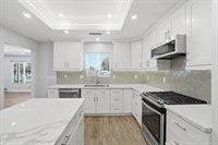 2024 South J Street, Oxnard, CA 93033