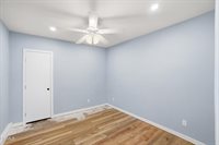 2024 South J Street, Oxnard, CA 93033