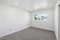 2024 South J Street, Oxnard, CA 93033