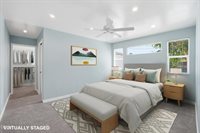 2024 South J Street, Oxnard, CA 93033