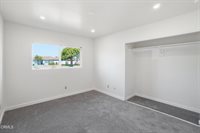 2024 South J Street, Oxnard, CA 93033