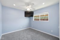 2024 South J Street, Oxnard, CA 93033
