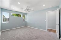 2024 South J Street, Oxnard, CA 93033