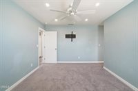 2024 South J Street, Oxnard, CA 93033