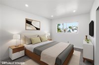 2024 South J Street, Oxnard, CA 93033