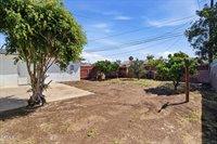 2024 South J Street, Oxnard, CA 93033