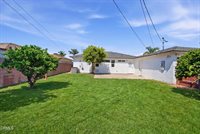 2024 South J Street, Oxnard, CA 93033