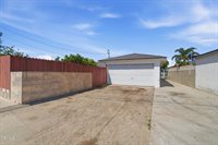 2024 South J Street, Oxnard, CA 93033