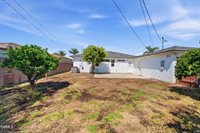2024 South J Street, Oxnard, CA 93033