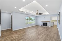 2024 South J Street, Oxnard, CA 93033