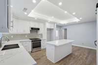 2024 South J Street, Oxnard, CA 93033