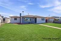 2024 South J Street, Oxnard, CA 93033