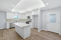 2024 South J Street, Oxnard, CA 93033
