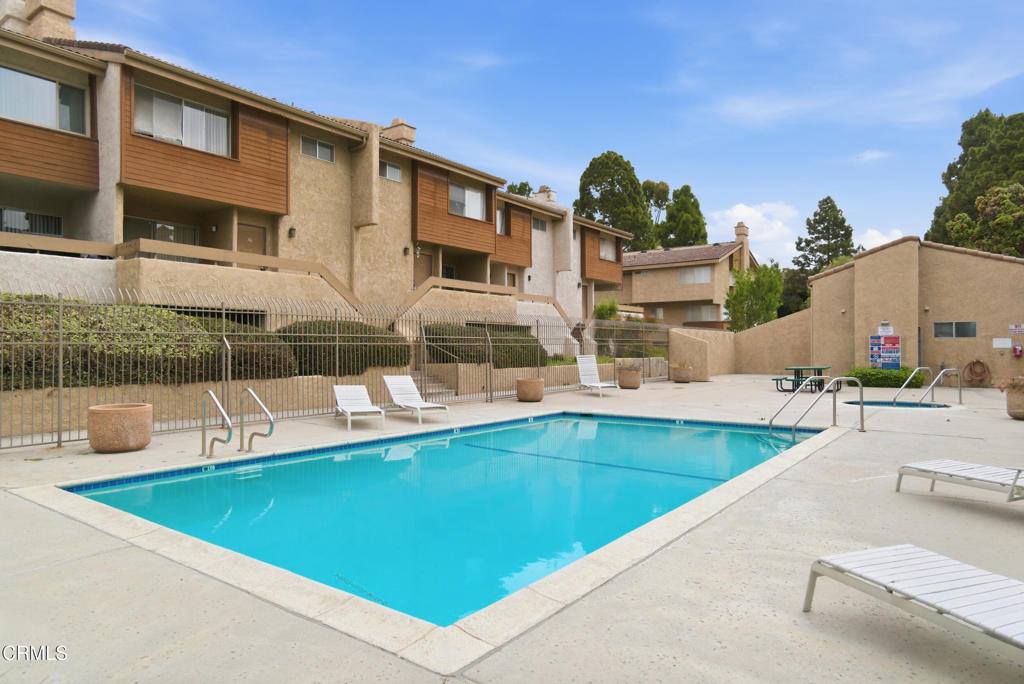 735 County Square Drive, Ventura, CA 93003