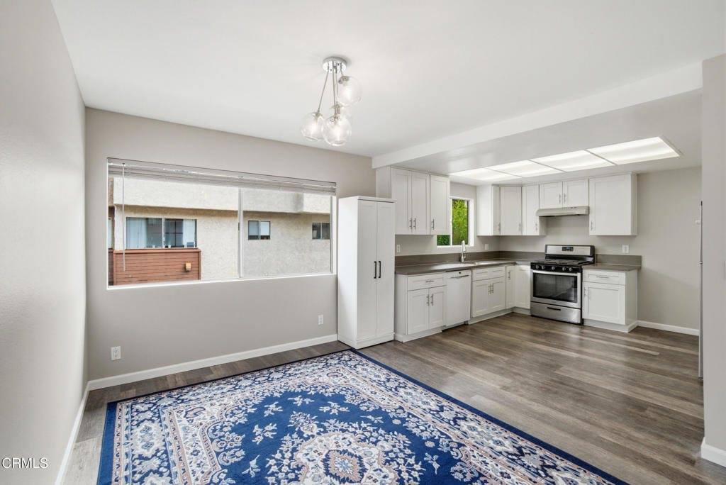 735 County Square Drive, Ventura, CA 93003