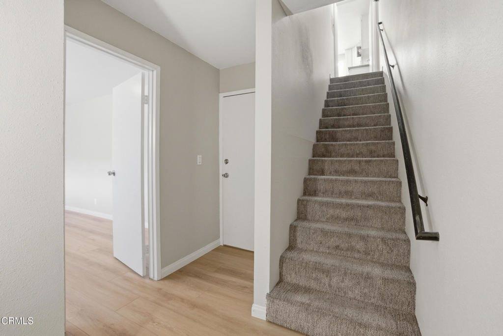 735 County Square Drive, Ventura, CA 93003