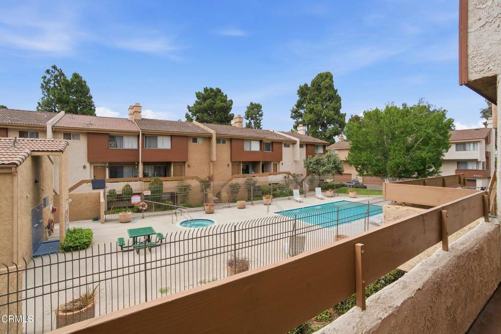 735 County Square Drive, Ventura, CA 93003