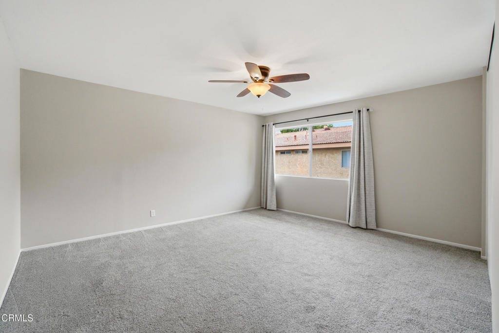 735 County Square Drive, Ventura, CA 93003
