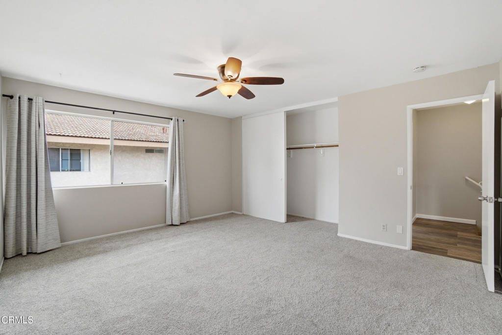 735 County Square Drive, Ventura, CA 93003