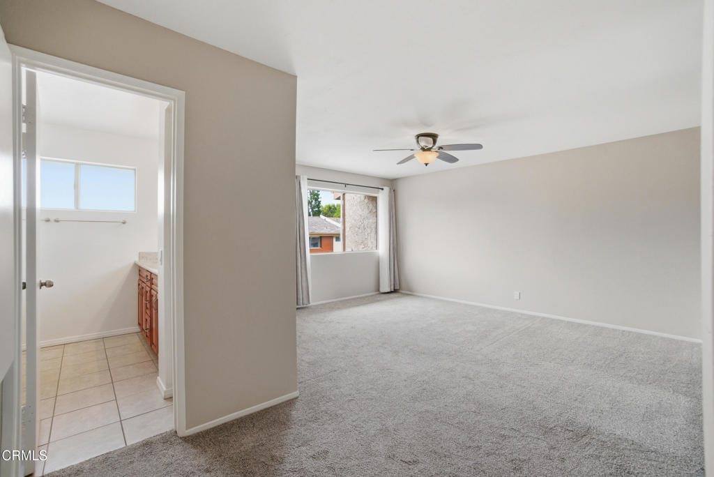 735 County Square Drive, Ventura, CA 93003