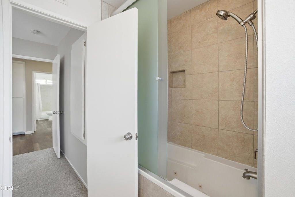 735 County Square Drive, Ventura, CA 93003