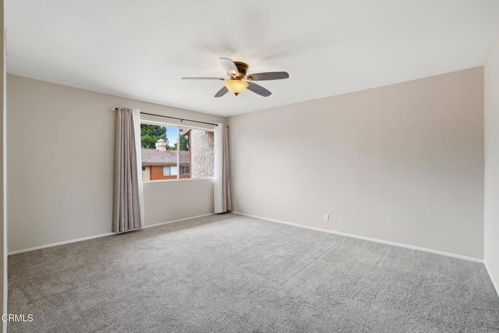 735 County Square Drive, Ventura, CA 93003