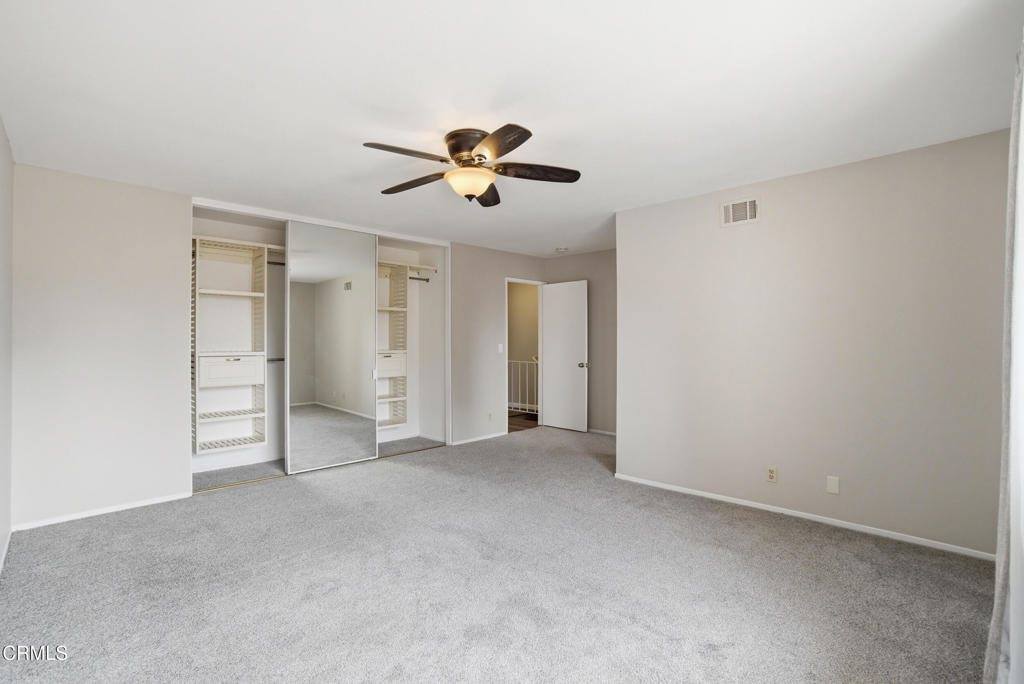 735 County Square Drive, Ventura, CA 93003