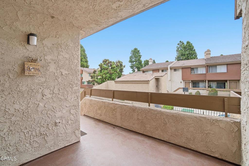 735 County Square Drive, Ventura, CA 93003
