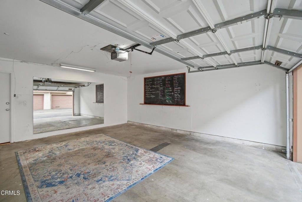 735 County Square Drive, Ventura, CA 93003