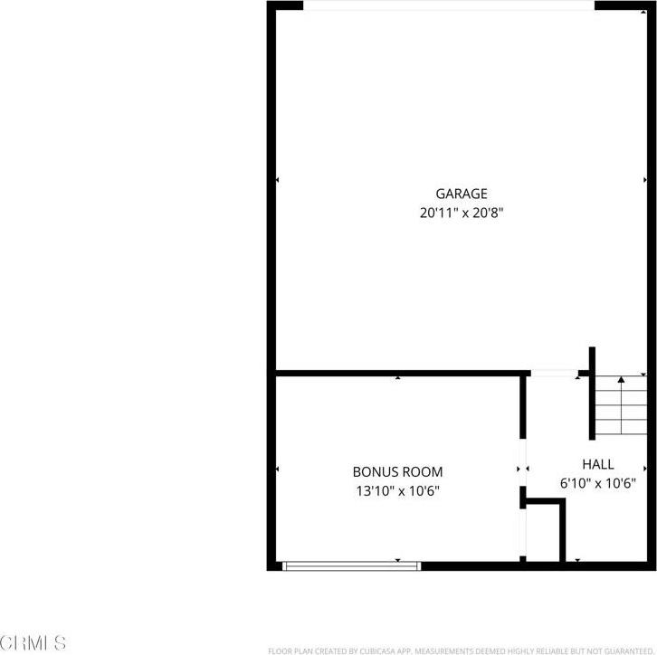 735 County Square Drive, Ventura, CA 93003